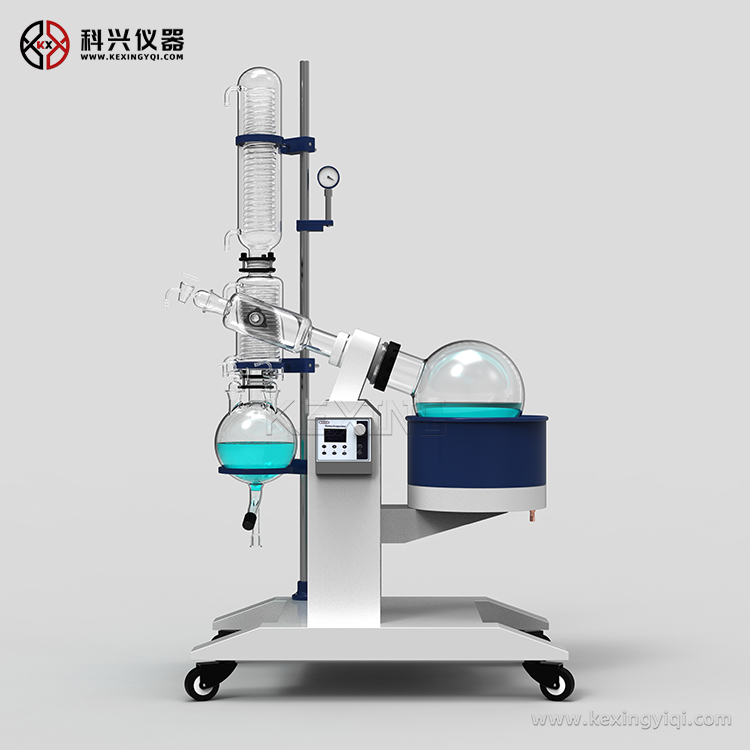 旋轉蒸發(fā)儀（技術型）