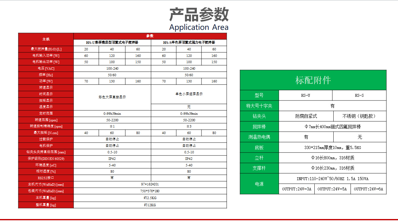 頂置式電動攪拌器參數(shù)1.jpg